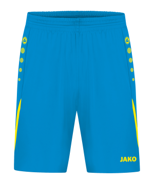 jako-challenge-short-damen-blau-gelb-f443-4421-teamsport_front.png
