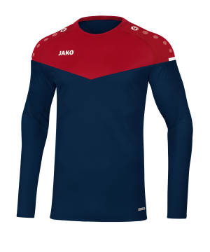jako-champ-2-0-sweatshirt-blau-f91-fussball-teamsport-textil-sweatshirts-8820.png
