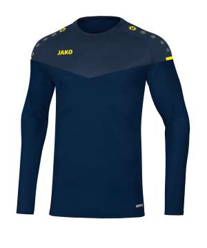 jako-champ-2-0-sweatshirt-blau-f93-fussball-teamsport-textil-sweatshirts-8820.png