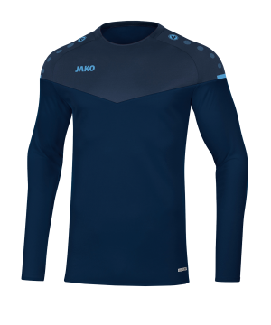 jako-champ-2-0-sweatshirt-blau-f95-fussball-teamsport-textil-sweatshirts-8820.png