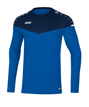 jako-champ-2-0-sweatshirt-kids-blau-f49-fussball-teamsport-textil-sweatshirts-8820.png
