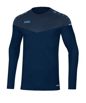 jako-champ-2-0-sweatshirt-kids-blau-f95-fussball-teamsport-textil-sweatshirts-8820.png