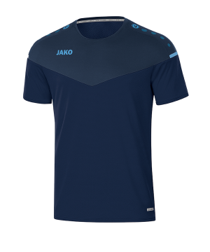 jako-champ-2-0-t-shirt-damen-blau-f95-fussball-teamsport-textil-t-shirts-6120.png