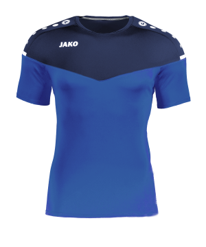 jako-champ-2-0-t-shirt-blau-f49-fussball-teamsport-textil-t-shirts-6120.png