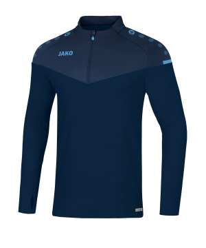jako-champ-2-0-ziptop-blau-f95-fussball-teamsport-textil-sweatshirts-8620.png