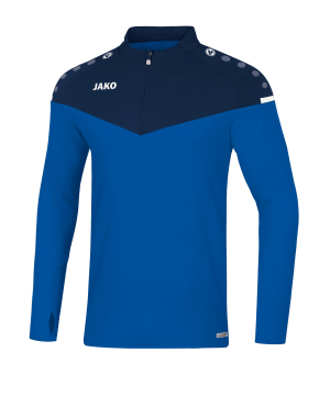 jako-champ-2-0-ziptop-kids-blau-f49-fussball-teamsport-textil-sweatshirts-8620.png