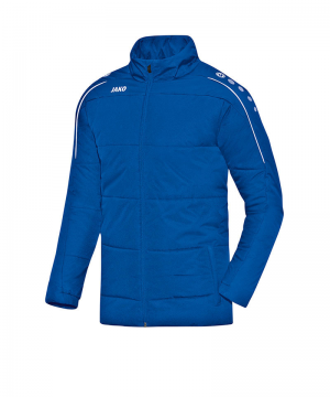 jako-classico-coachjacke-blau-f04-jacket-jacke-stadion-sportplatz-schutz-7150.png