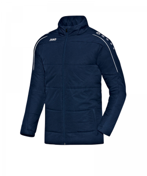 jako-classico-coachjacke-blau-f09-jacket-jacke-stadion-sportplatz-schutz-7150.png