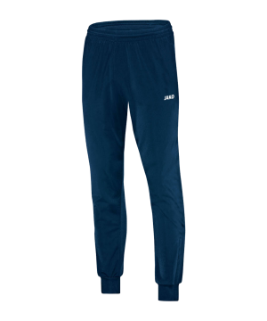 jako-classico-polyesterhose-blau-f42-vereinsausstattung-sporthose-trainingspants-team-9250.png