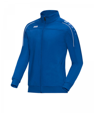 jako-classico-polyesterjacke-kids-blau-weiss-f04-vereinsausstattung-sportjacke-training-teamswear-9350.png
