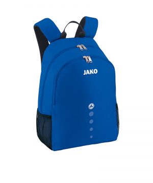 jako-classico-rucksack-blau-f04--training-rucksack-sport-fussball-transport-backpack-1850.png