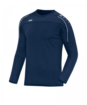 jako-classico-sweatshirt-kids-blau-weiss-f09-trainingswear-sweater-trainingsshirt-teamausstattung--8850.png