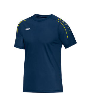 jako-classico-t-shirt-blau-gelb-f42-shirt-kurzarm-shortsleeve-vereinsausstattung-6150.png