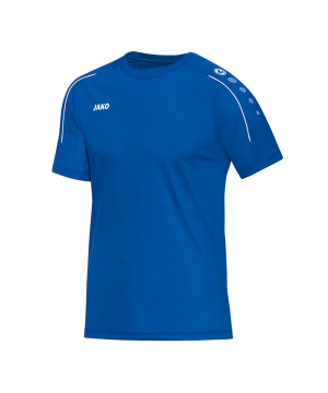 jako-classico-t-shirt-kids-blau-f04-shirt-kurzarm-shortsleeve-vereinsausstattung-6150.png