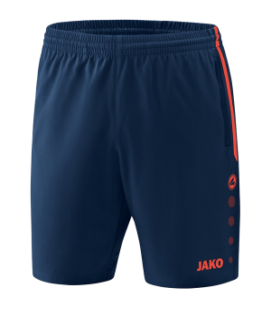 jako-competition-2-0-short-damen-blau-f18-fussball-teamsport-textil-shorts-6218.png
