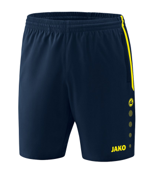 jako-competition-2-0-short-hose-kurz-grau-f89-fussball-teamsport-textil-shorts-6218.png