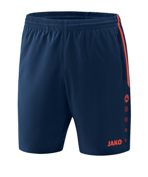 jako-competition-2-0-short-hose-kurz-kids-blau-f18-fussball-teamsport-textil-shorts-6218.png