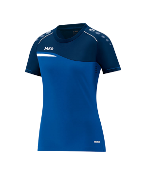 jako-competition-2-0-t-shirt-damen-f49-teamsport-mannschaft-freizeit-ausruestung-6118.png