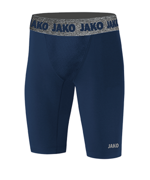 jako-compression-2-0-tight-short-kids-schwarz-f09-underwear-hosen-8551k.png
