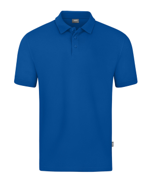jako-doubletex-polo-shirt-blau-f400-c6330-teamsport_front.png