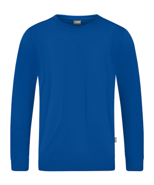 jako-doubletex-sweatshirt-blau-f400-c8830-teamsport_front.png