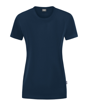 jako-doubletex-t-shirt-damen-blau-f900-c6130-teamsport_front.png