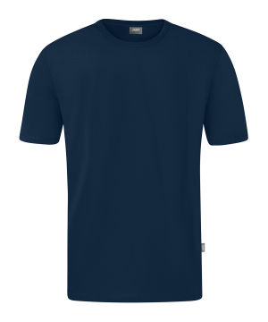 jako-doubletex-t-shirt-blau-f900-c6130-teamsport_front.png