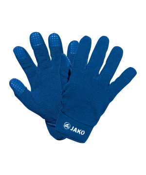 jako-feldspielerhandschuh-fleece-blau-f04-1232-equipment-spielerhandschuhe.png