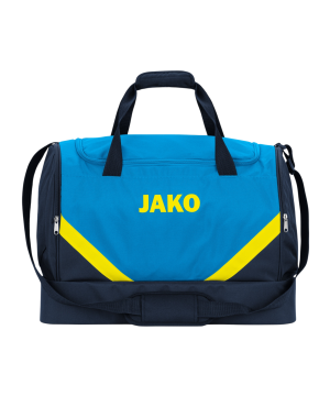 jako-iconic-sporttasche-gr-l-blau-gelb-f444-2024-equipment_front.png