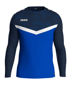 jako-iconic-sweatshirt-kids-blau-f403-8824-teamsport_front.png