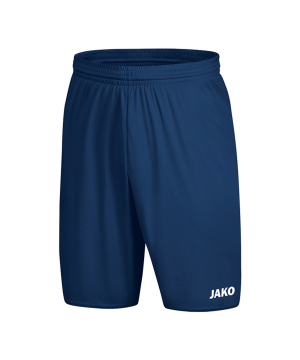 jako-manchester-2-0-short-ohne-innenslip-blau-f09-fussball-teamsport-textil-shorts-4400.png
