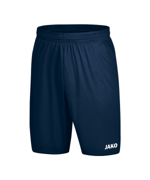 jako-manchester-2-0-short-ohne-innenslip-blau-f90-fussball-teamsport-textil-shorts-4400.png