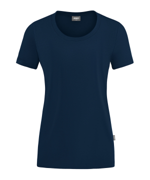 jako-organic-stretch-t-shirt-damen-blau-f900-c6121-teamsport_front.png