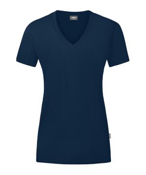 jako-organic-t-shirt-damen-blau-f900-c6120-teamsport_front.png