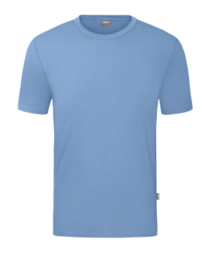 jako-organic-t-shirt-kids-blau-f460-c6120-teamsport_front.png