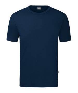 jako-organic-t-shirt-kids-blau-f900-c6120-teamsport_front.png