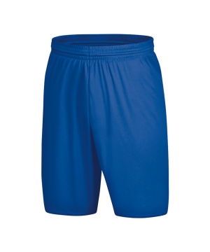 jako-palermo-2-0-short-hose-kurz-blau-f04-fussball-teamsport-textil-shorts-4404.png