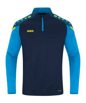 jako-performance-halfzip-sweatshirt-blau-f908-8622-teamsport_front.png