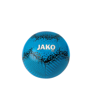 jako-performance-miniball-blau-f714-2305-equipment_front.png