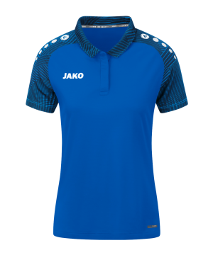 jako-performance-polo-damen-blau-blau-f403-6322-teamsport_front.png