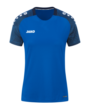 jako-performance-t-shirt-damen-blau-blau-f403-6122-teamsport_front.png