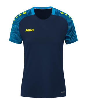 jako-performance-t-shirt-damen-blau-hellblau-f908-6122-teamsport_front.png