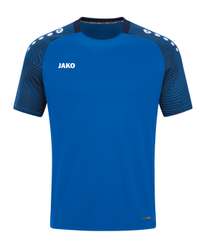 jako-performance-t-shirt-blau-blau-f403-6122-teamsport_front.png