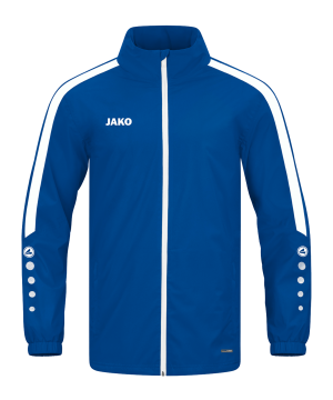 jako-power-allwetterjacke-blau-weiss-f400-7423-teamsport_front.png