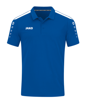 jako-power-poloshirt-blau-weiss-f400-6323-teamsport_front.png