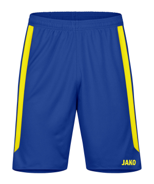 jako-power-short-blau-gelb-f404-4423-teamsport_front.png