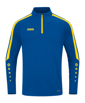 jako-power-sweatshirt-blau-gelb-f404-8623-teamsport_front.png
