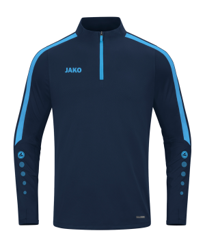 jako-power-sweatshirt-kids-blau-f910-8623-teamsport_front.png