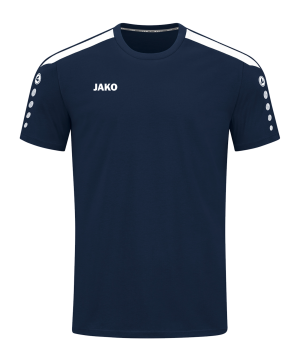 jako-t-shirt-power-blau-f900-6123-fussballtextilien_front.png