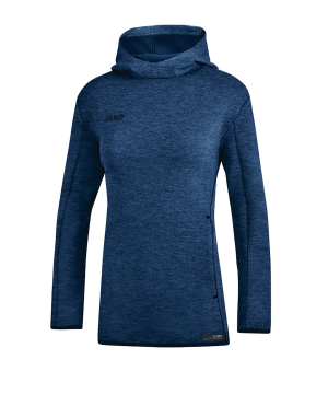 jako-premium-basic-hoody-damen-blau-f49-fussball-teamsport-textil-sweatshirts-6729.png
